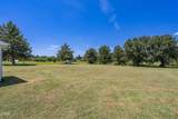 4042 Obra Road - Photo 31