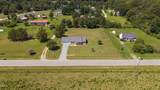 4042 Obra Road - Photo 32