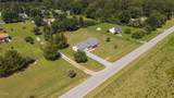 4042 Obra Road - Photo 33