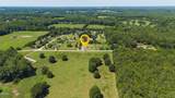 4042 Obra Road - Photo 34