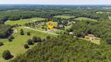 4042 Obra Road - Photo 35