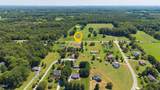 4042 Obra Road - Photo 36
