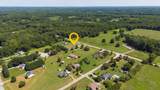 4042 Obra Road - Photo 37