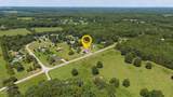4042 Obra Road - Photo 39