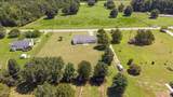 4042 Obra Road - Photo 4