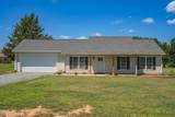 4042 Obra Road - Photo 40