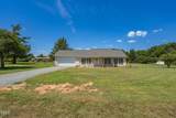 4042 Obra Road - Photo 41