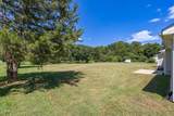 4042 Obra Road - Photo 5