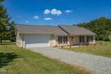 4042 Obra Road - Photo 6