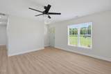 4042 Obra Road - Photo 8