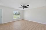4042 Obra Road - Photo 9