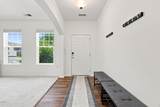 703 Starry Sky Drive - Photo 10