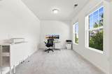 703 Starry Sky Drive - Photo 11