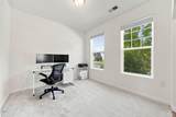 703 Starry Sky Drive - Photo 12