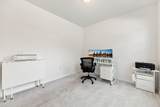703 Starry Sky Drive - Photo 13
