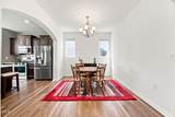 703 Starry Sky Drive - Photo 14