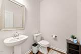 703 Starry Sky Drive - Photo 15