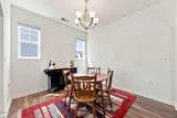 703 Starry Sky Drive - Photo 16