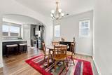 703 Starry Sky Drive - Photo 17