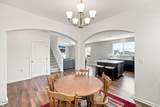 703 Starry Sky Drive - Photo 18