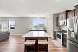 703 Starry Sky Drive - Photo 19