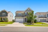 703 Starry Sky Drive - Photo 2