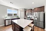 703 Starry Sky Drive - Photo 20