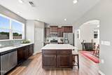 703 Starry Sky Drive - Photo 21