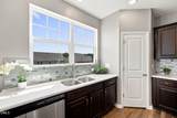 703 Starry Sky Drive - Photo 22