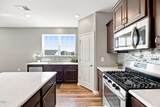 703 Starry Sky Drive - Photo 23