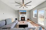 703 Starry Sky Drive - Photo 24