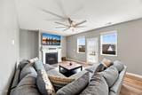 703 Starry Sky Drive - Photo 25