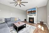 703 Starry Sky Drive - Photo 26