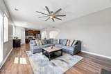 703 Starry Sky Drive - Photo 27
