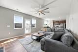 703 Starry Sky Drive - Photo 28