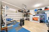 703 Starry Sky Drive - Photo 29