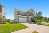 703 Starry Sky Drive - Photo 3