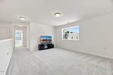 703 Starry Sky Drive - Photo 31
