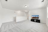 703 Starry Sky Drive - Photo 32
