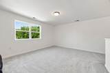 703 Starry Sky Drive - Photo 33