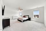 703 Starry Sky Drive - Photo 34