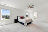 703 Starry Sky Drive - Photo 35