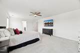 703 Starry Sky Drive - Photo 36