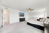 703 Starry Sky Drive - Photo 37