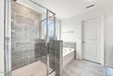 703 Starry Sky Drive - Photo 38