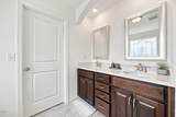 703 Starry Sky Drive - Photo 39