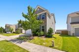703 Starry Sky Drive - Photo 4