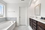 703 Starry Sky Drive - Photo 40