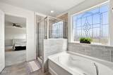 703 Starry Sky Drive - Photo 41