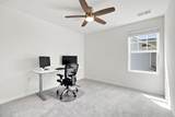 703 Starry Sky Drive - Photo 42